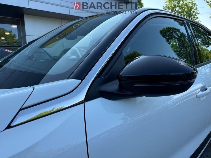 Opel Mokka (P2QO) 1.2 TURBO ELEGANCE
