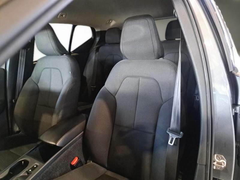 VOLVO XC40 D3 Geartronic Business