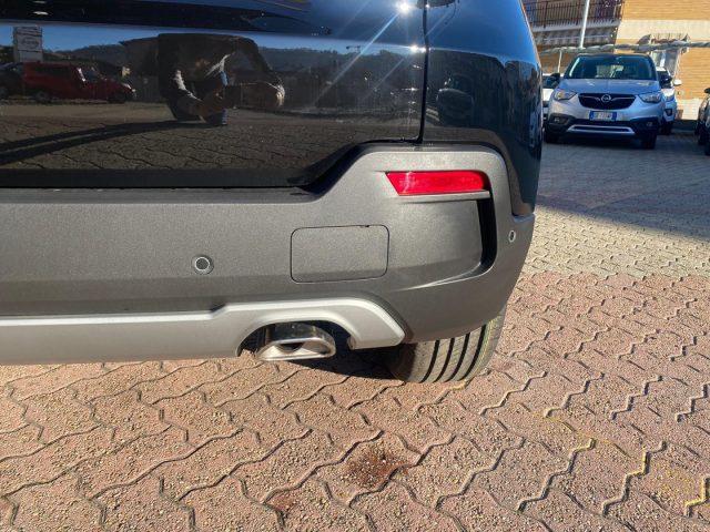 JEEP Avenger 1.2 Turbo Summit Manuale *PROMO ROTTAMAZIONE