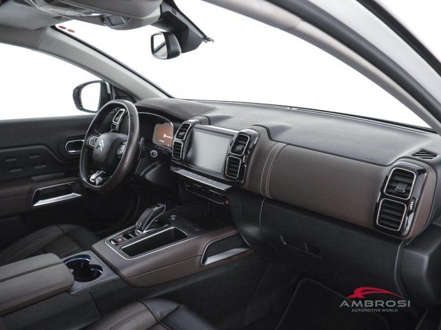 CITROEN C5 Aircross Aircross BlueHDi 130 S&S EAT8 Shine - AUTOCARRO N1