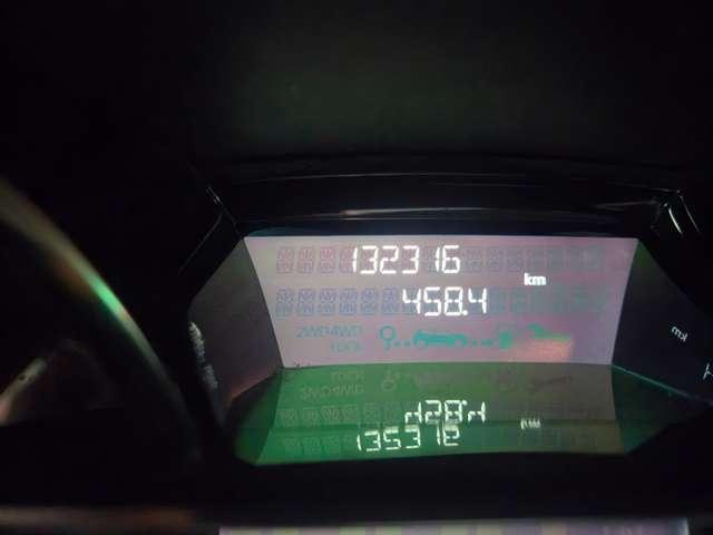 Renault Clio Clio IV 2017 1.5 dci Moschino Intens 90cv