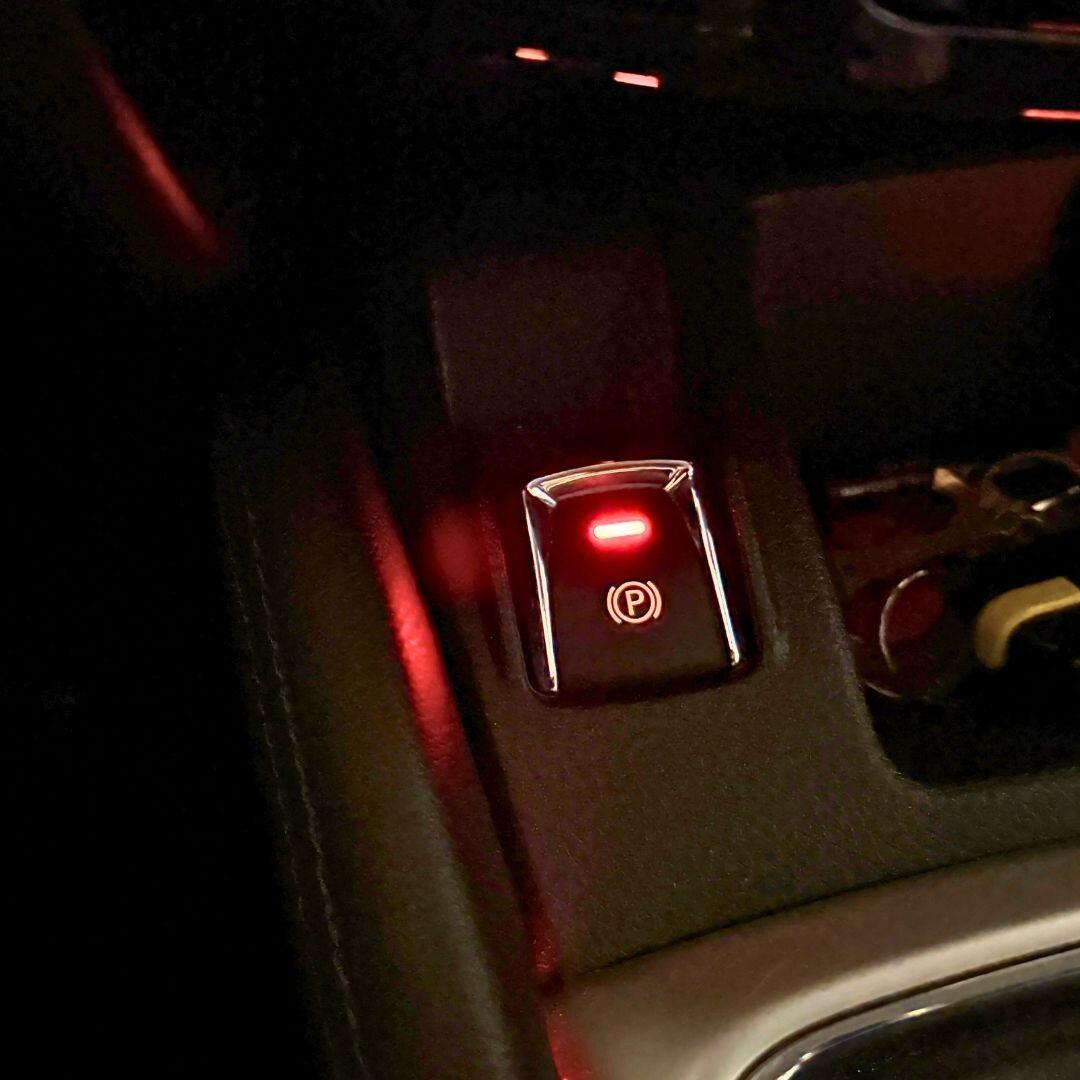 Nissan Qashqai 1.6 dCi 2WD Tekna