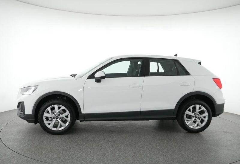 Audi Q2 Q2 30 1.0 tfsi Business Advanced 116cv LED PDC COCKPIT