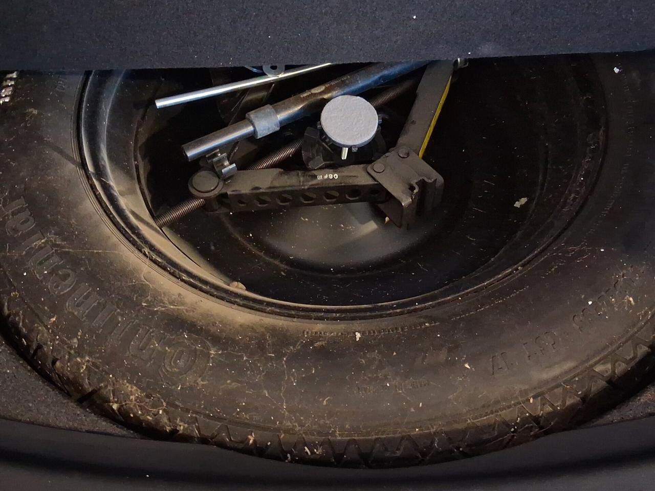 Jaguar E-Pace 2.0 249 CV AWD aut. R-Dynamic