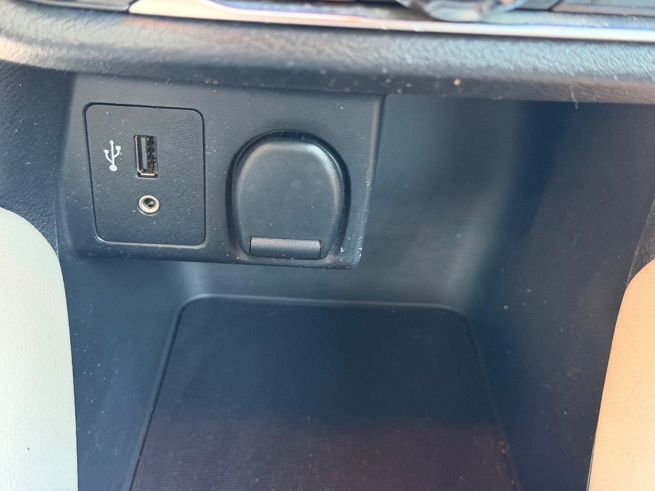 Nissan Micra 1.5 dCi 90CV N-Connecta