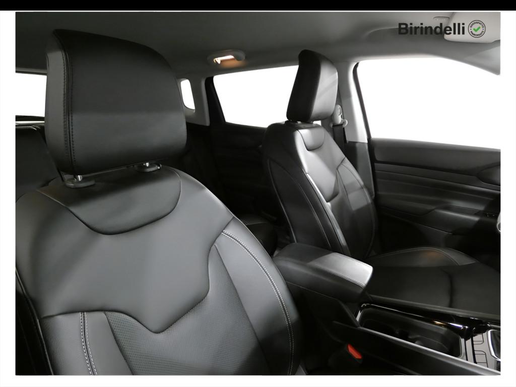 JEEP Compass 2ª serie - Compass 1.6 Multijet II 2WD S