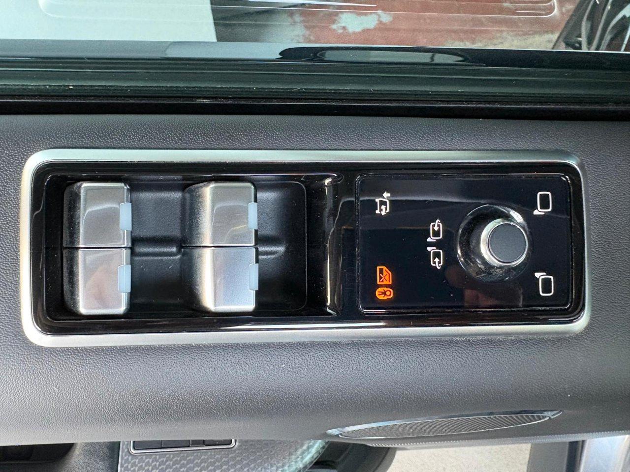 Land Rover Range Rover Sport 3.0d i6 mhev HSE Dynamic 249cv auto
