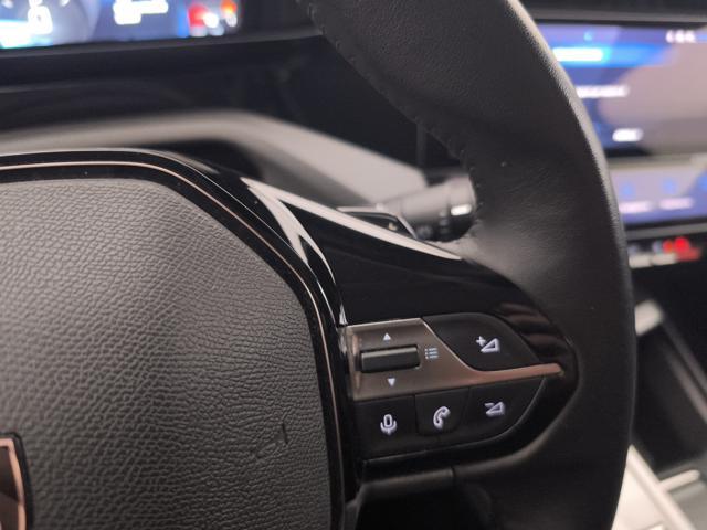 PEUGEOT 308 1.5 bluehdi Allure Pack s&s 130cv eat8