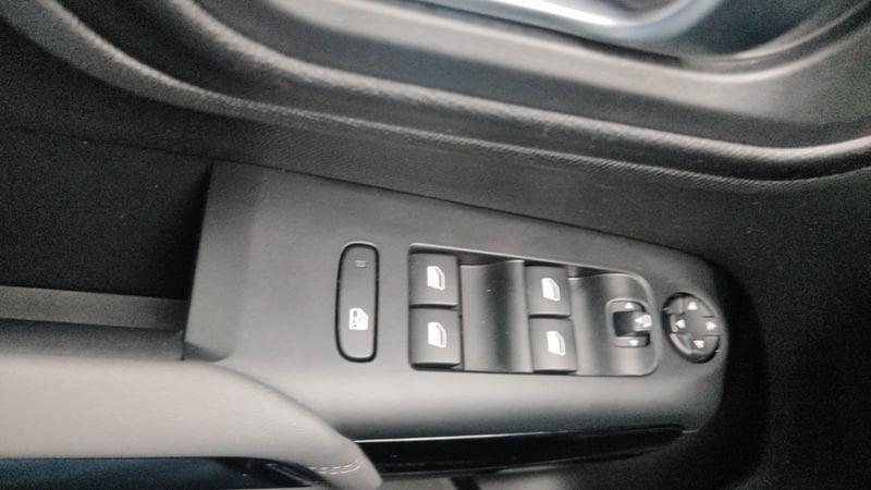Citroën C5 Aircross C5 Aircross BlueHDi 130 S&S Feel Pack