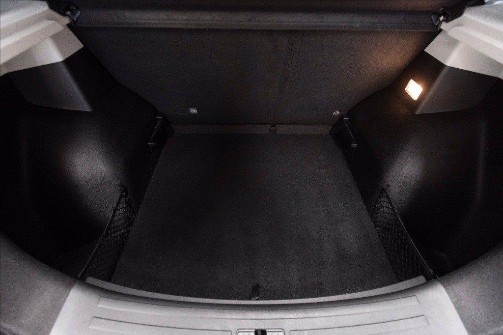 MG ZS 1.5 Luxury del 2023