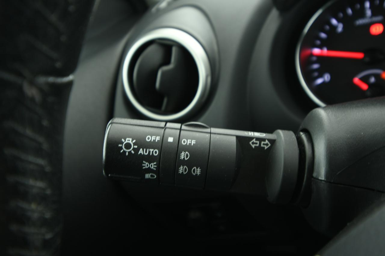 NISSAN Qashqai 1.5 dci 360 X COMMERCIANTI+CAMERA 360+TETTO PANO