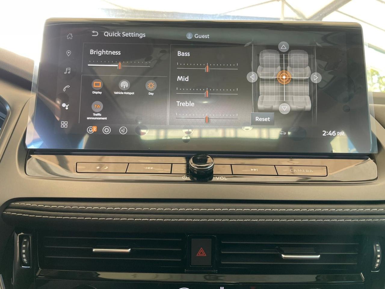 Nissan Qashqai MHEV Xtronic N-Connecta #headup#comfortpack