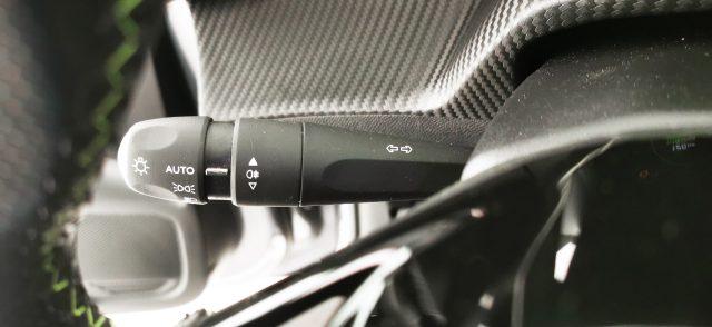 PEUGEOT 208 PureTech 100 Stop&Start 5 porte GT Pack