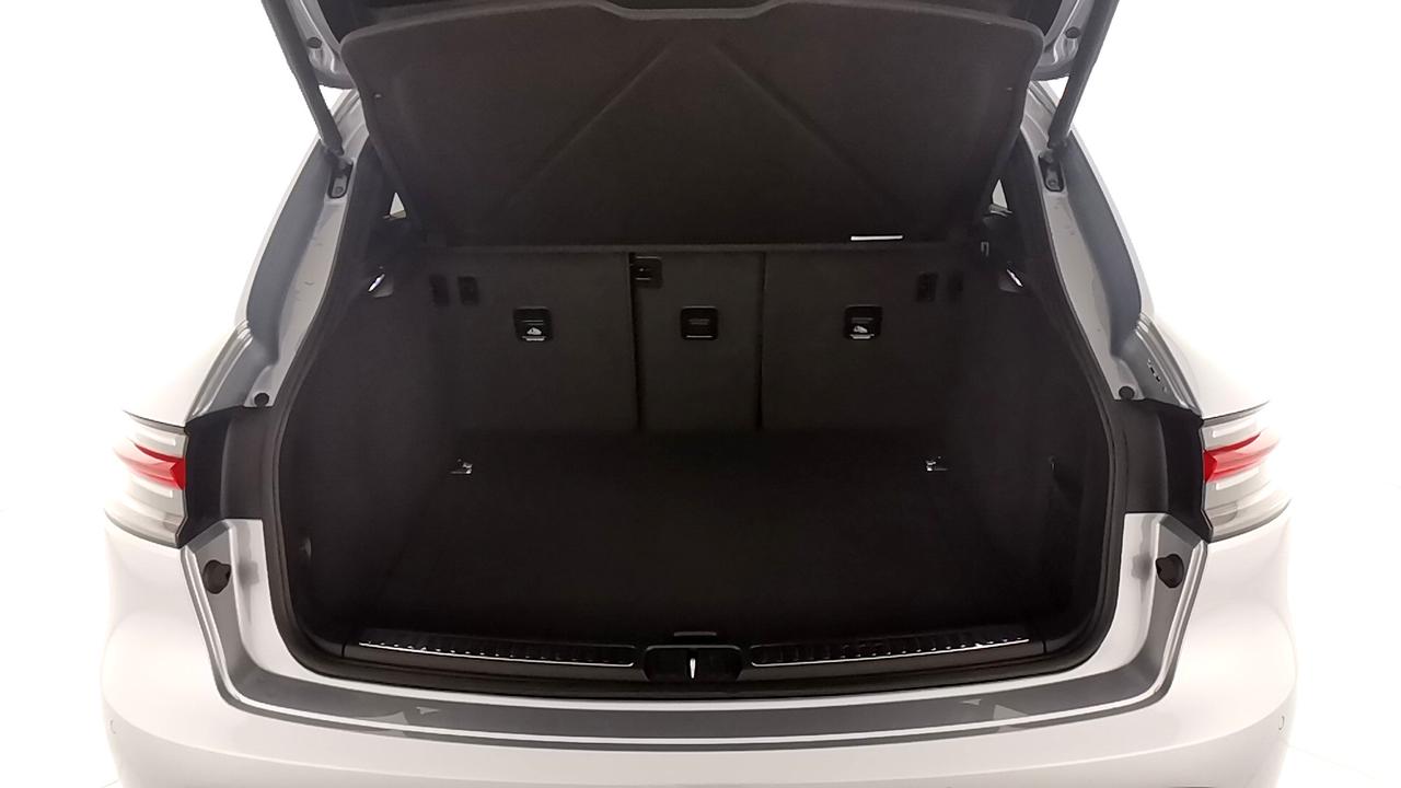 PORSCHE Macan - Macan 2.0 265cv pdk