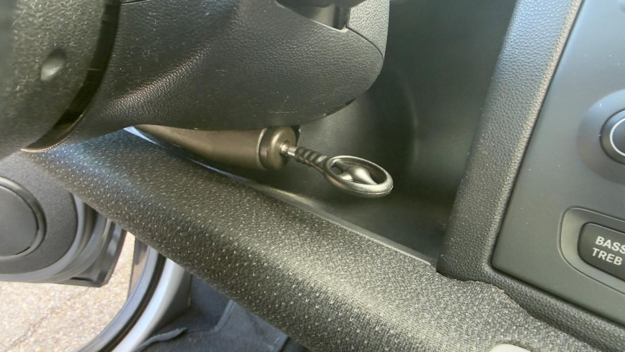 Smart ForTwo 1000 52 kW coupé passion