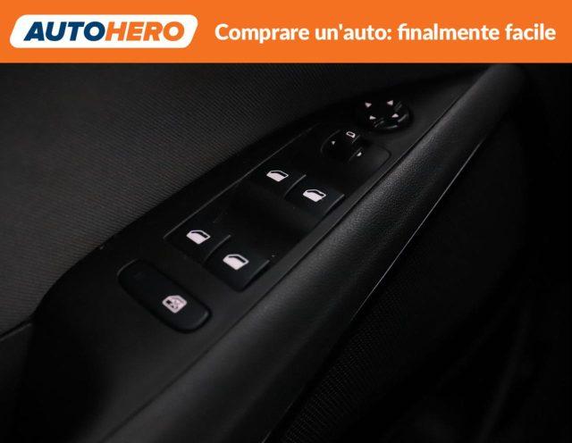 OPEL Crossland X 1.2 12V Start&Stop 120 Anniversary