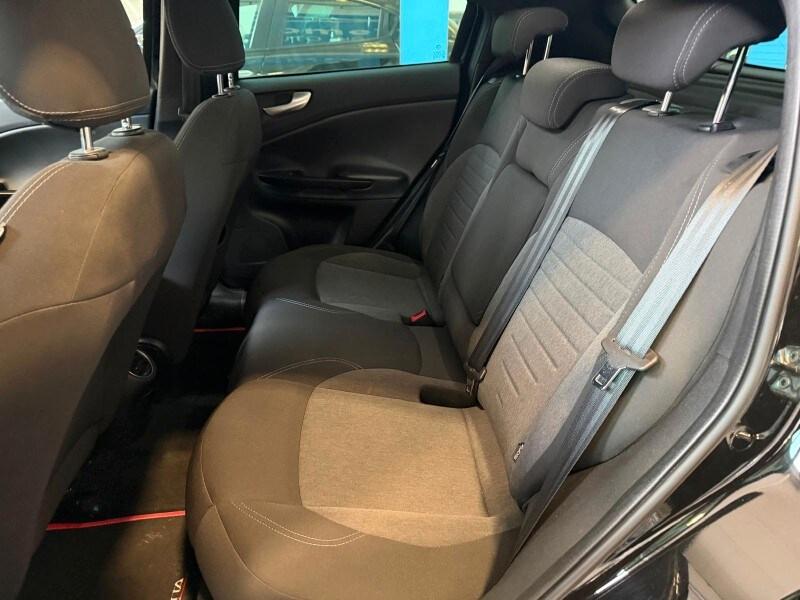 ALFA ROMEO Giulietta (2010-21) Giulietta 1.6 JT...