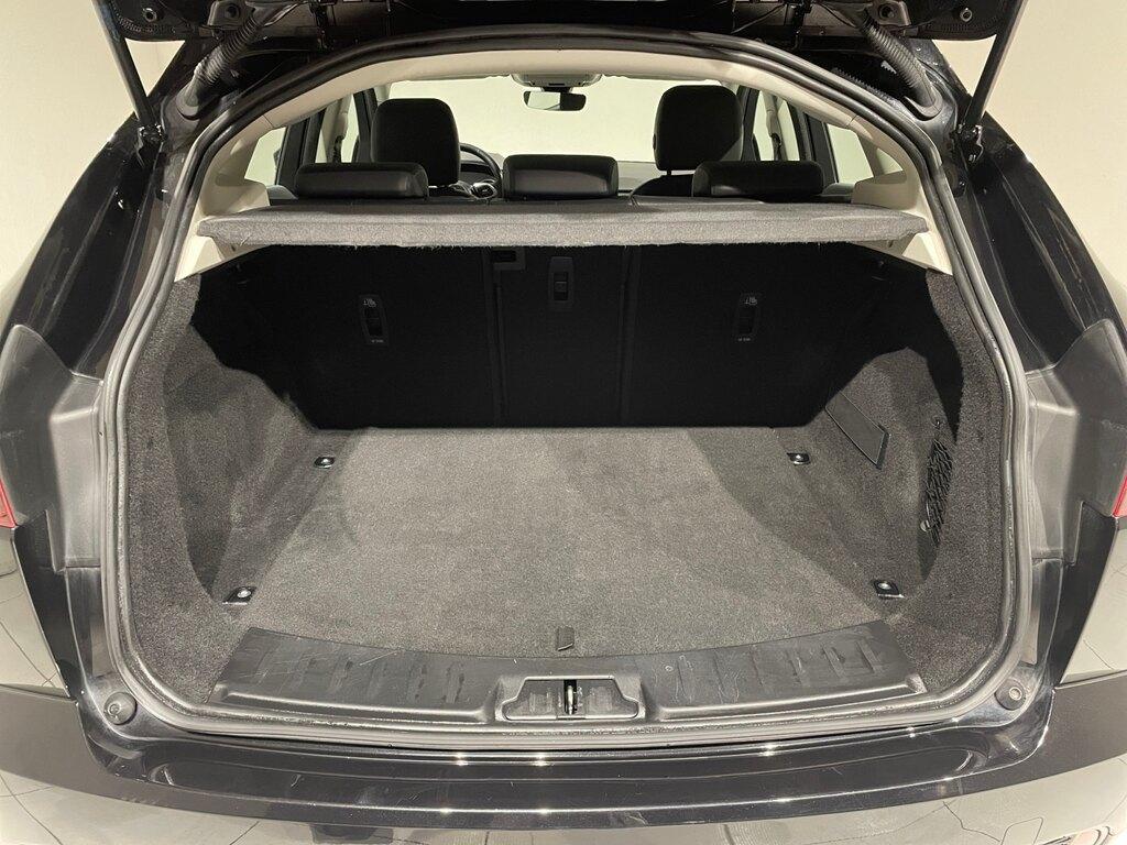 Jaguar E-Pace mhev S awd 163cv