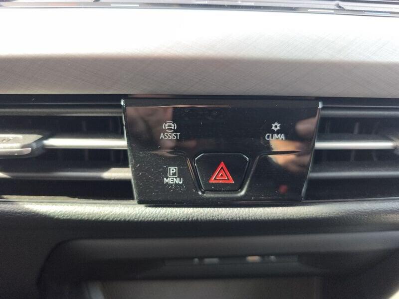 Volkswagen Golf VIII 2020 2.0 tdi Life 115cv dsg