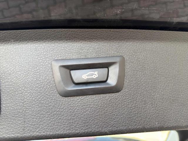 BMW 225 xe Active Tourer iPerformance Advantage aut.