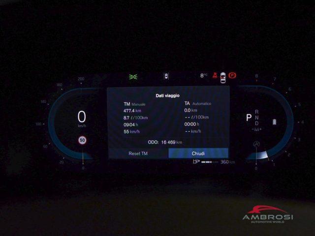 VOLVO XC40 2.0 b3 Core auto