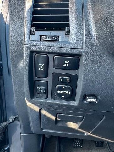 Daihatsu Terios 1.5 TOP 4WD 105 CV