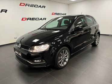 Volkswagen Polo 1.2 TSI 5p. Fresh 84.000 KM OK NEOPATENTATI