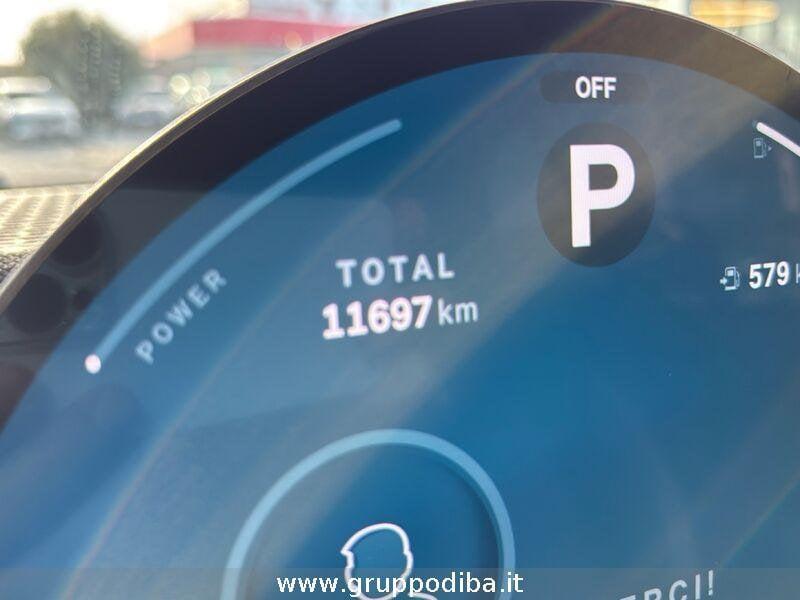 MINI Mini Cooper Cabrio F67 2.0 C Classic auto