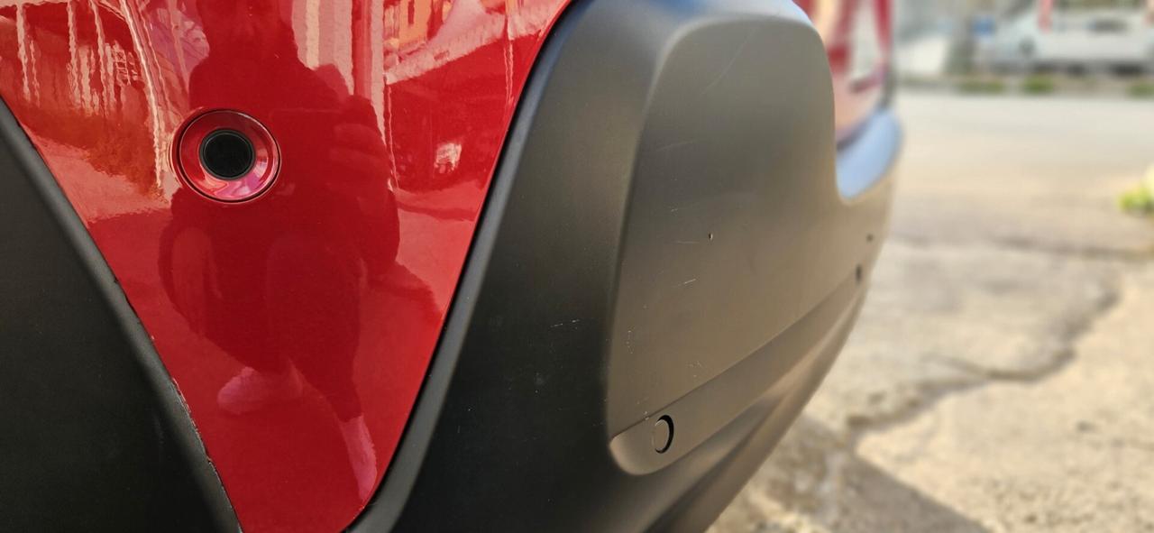 Citroen C3 BlueHDi 100 S&S Shine