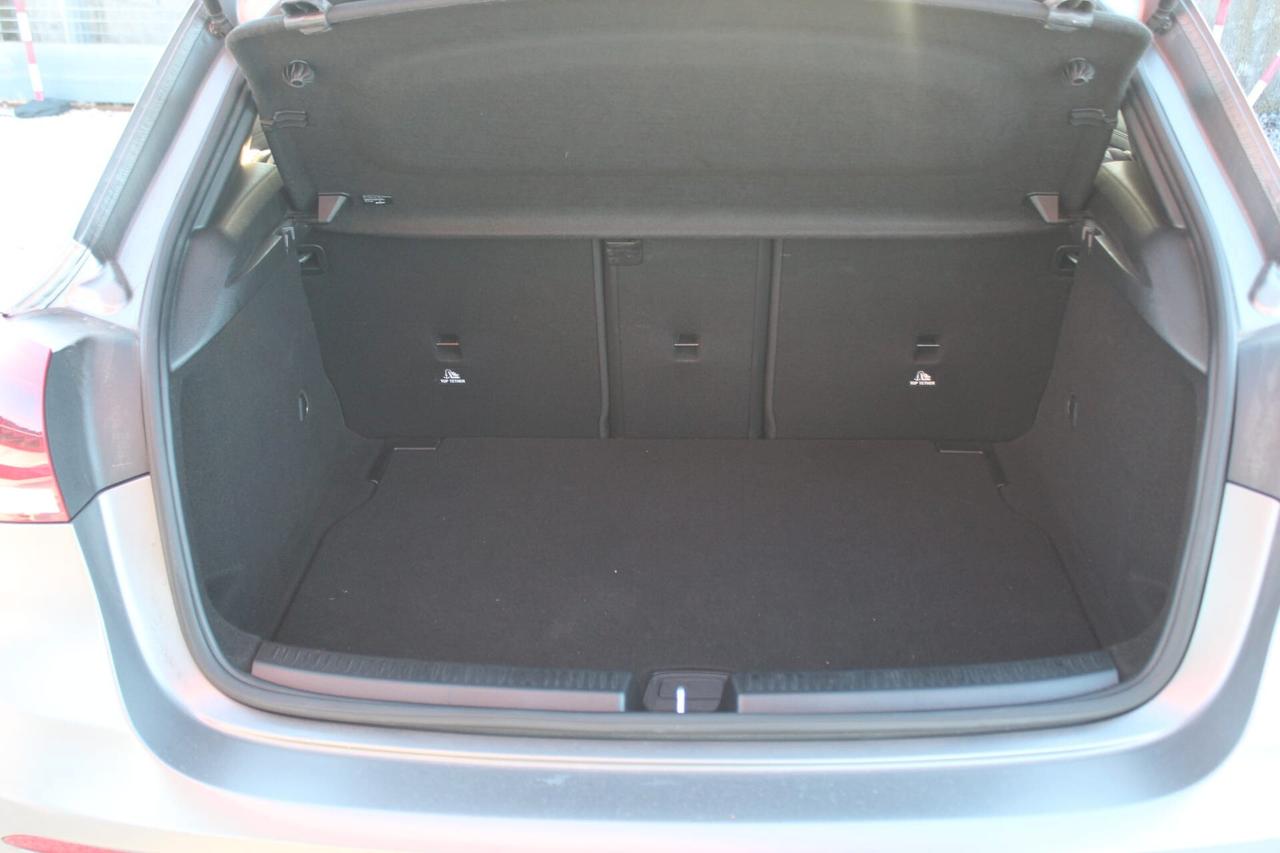 Mercedes-benz A Tua A SOLI 261€