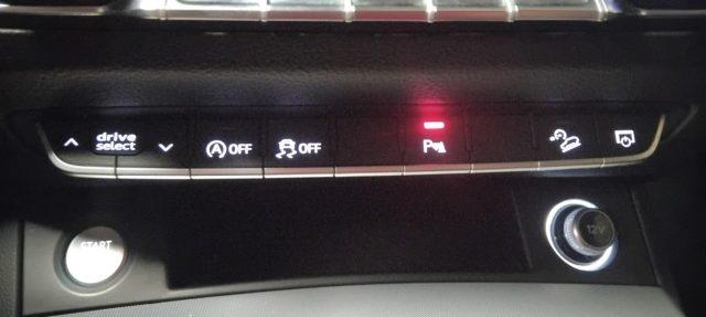 AUDI Q5 2.0 TDI 190 CV quattro S tronic Business Sport