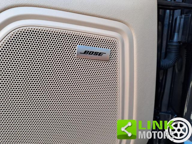 PORSCHE Macan 2.0 PDK