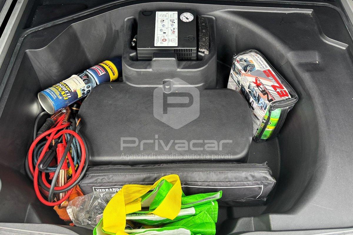 AUDI A6 2.0 TDI 190 CV ultra S tronic Business Plus