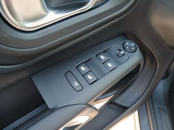CITROEN C5 AIRCROSS 1.5 BlueHDI 130 CV S&S EAT8 FEEL PACK