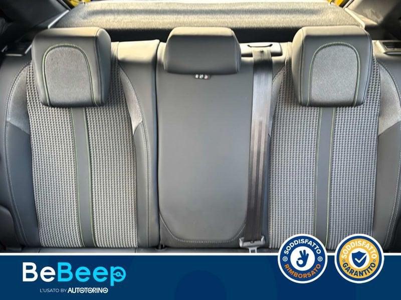 Peugeot 208 1.2 PURETECH GT PACK S&S 100CV