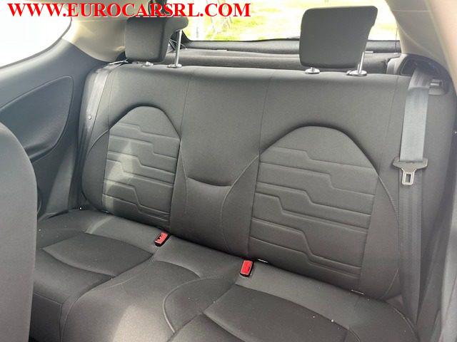 ALFA ROMEO MiTo 1.4 70 CV 8V Progression