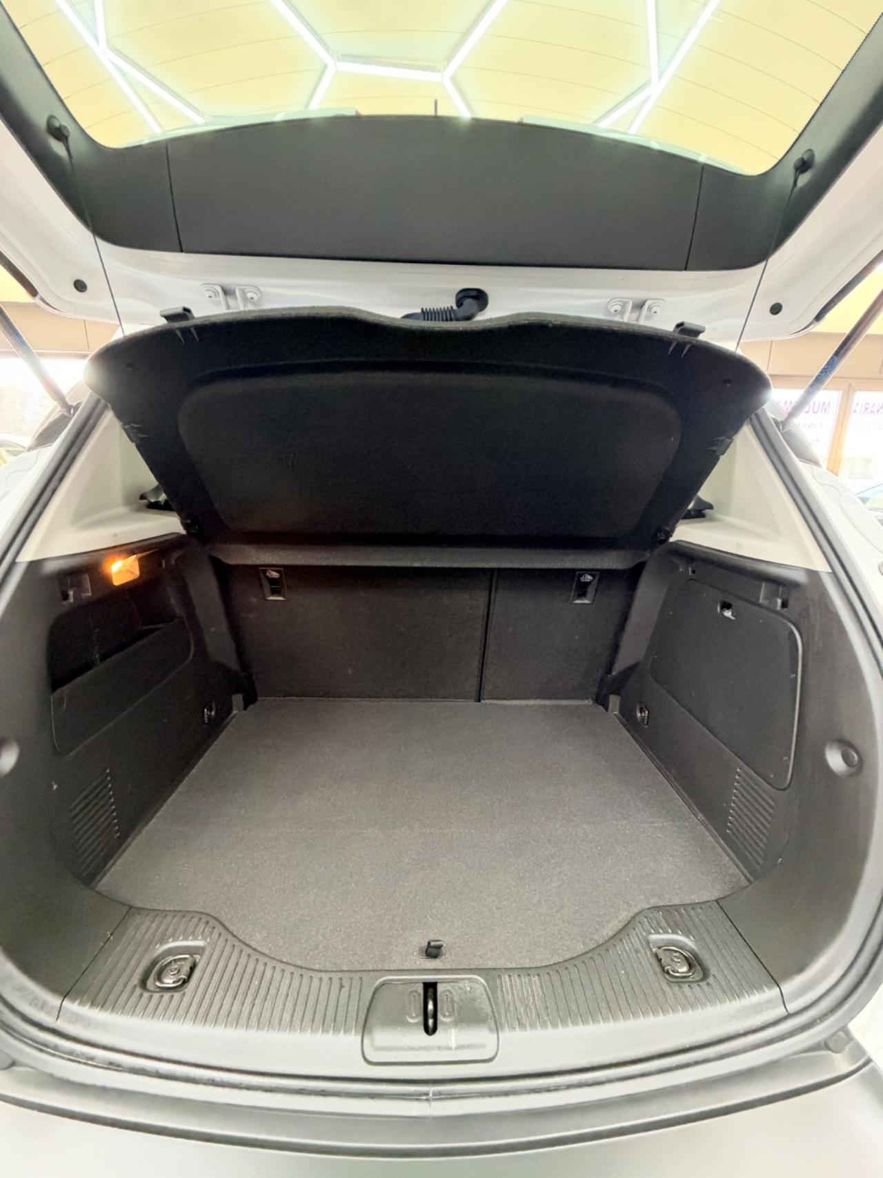 Opel Mokka 1.7 CDTI Ecotec 130CV 4x2 Start&Stop Cosmo