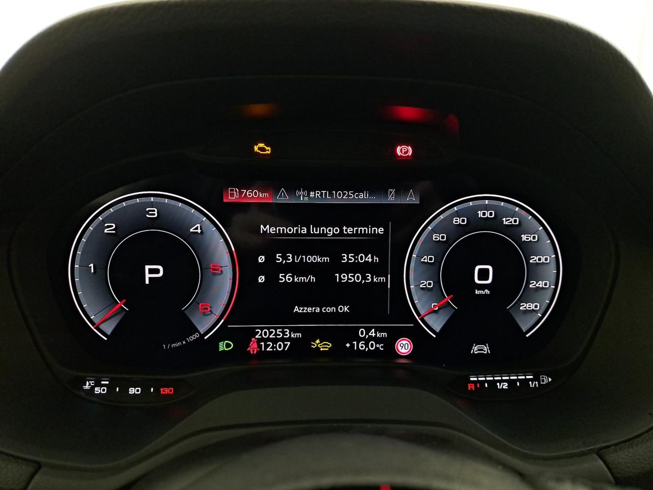 Audi Q2 35 2.0 tdi s line edition s-tronic