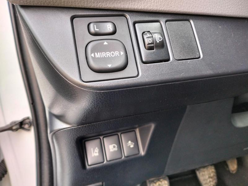 Toyota Yaris 5 Porte Yaris 5p 1.0 Cool