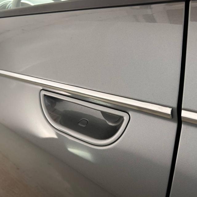 FIAT 500 Berlina 42 kWh La Prima 320 Km autonomia