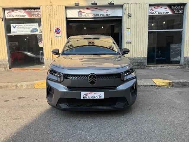 CITROEN C3 PureTech 100 S&S Max