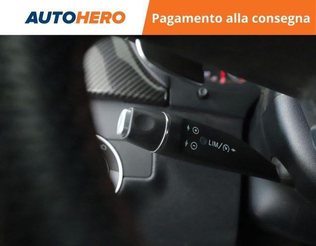 MERCEDES-BENZ B 220 d Automatic Premium