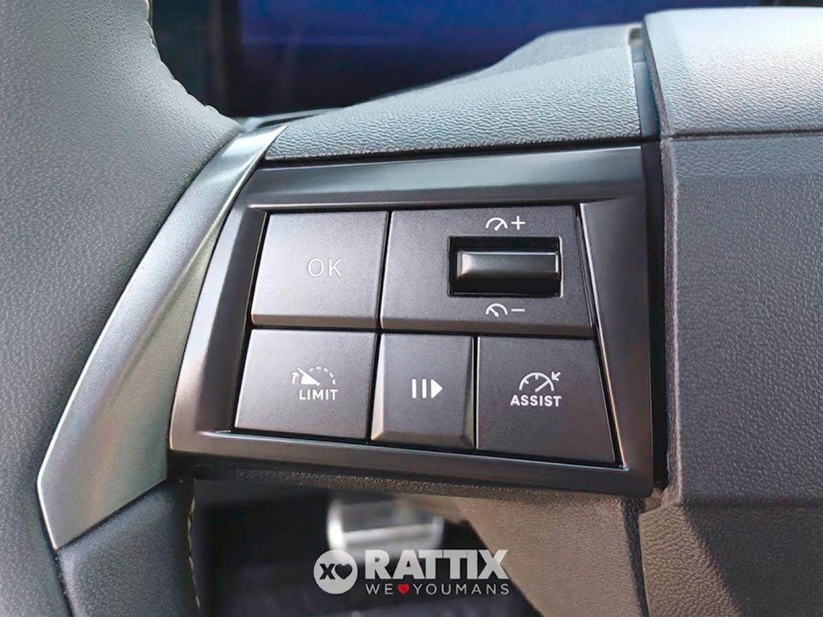 Opel Mokka 1.2 130CV GS AT8