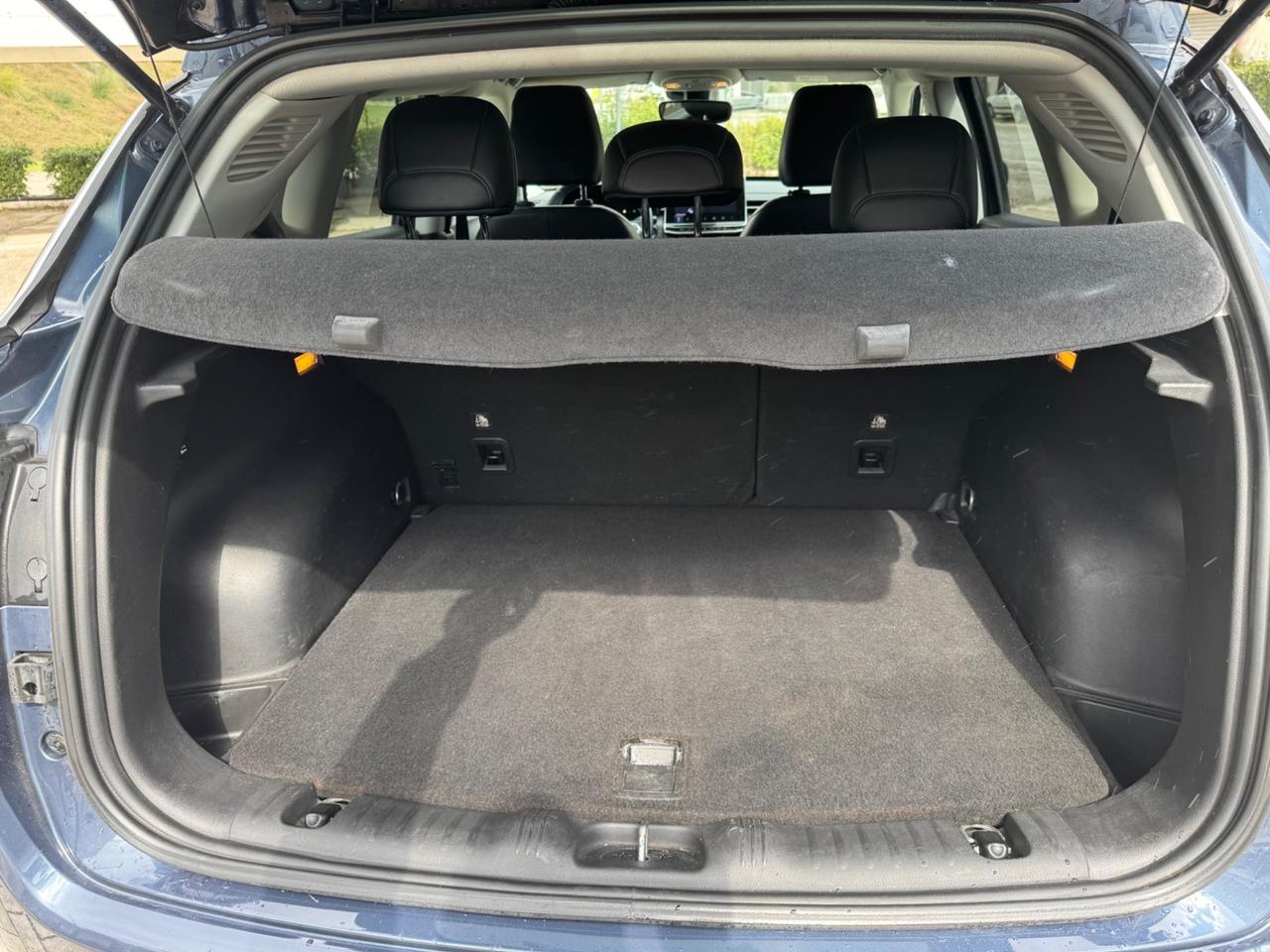 Jeep Compass 1.6 Multijet II Limited