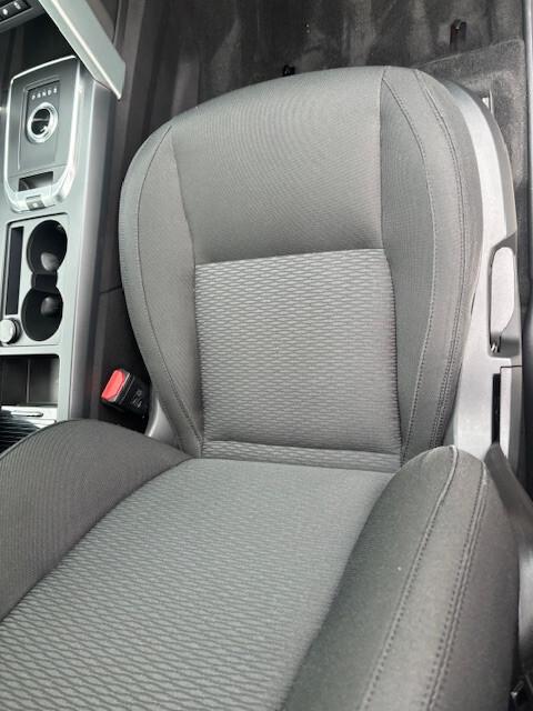 Land Rover Discovery Sport 2.0 TD4 150 CV Auto Business Edition Pure