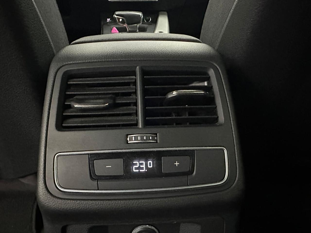 Volkswagen Polo 1.4 TDI 5p. Comfortline