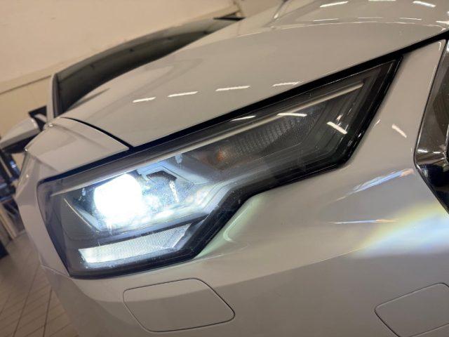 AUDI A6 TDI quattro ultra S tronic Busn. //BELL1SS1MA//