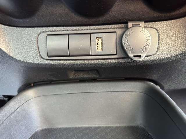 Toyota Aygo Aygo X 1.0 Active 72cv LEGGERE BENE DESCRIZ..