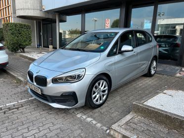 BMW 225 Active Tourer 225xe iPerformance CATENA KO