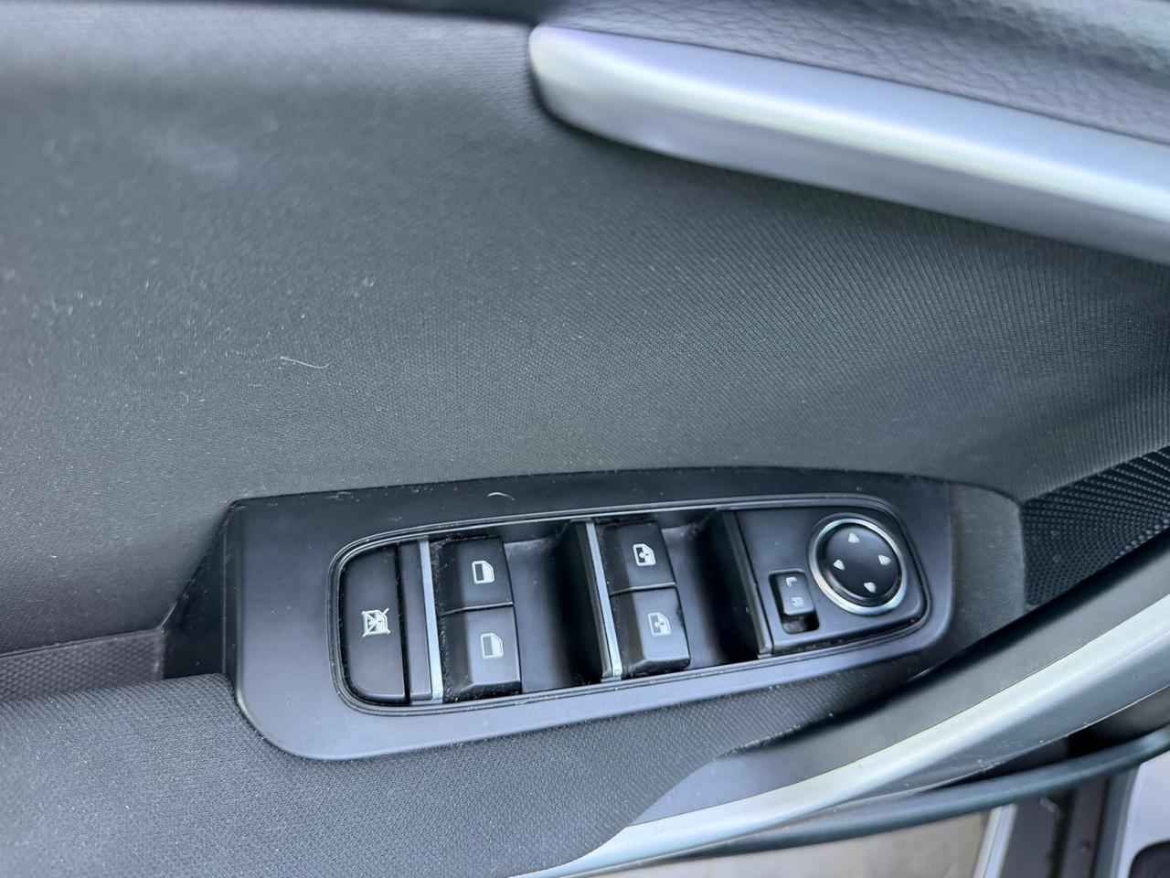 Kia XCeed 1.0 T-GDi GPL Urban